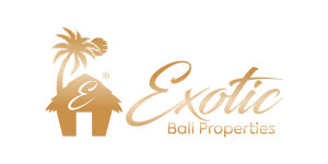 Exotic Bali Properties-Discover Bali’s Hidden Treasures – Stunning Villas, Perfect Prices