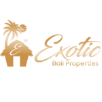 exotic bali properties - bali villa rentals management