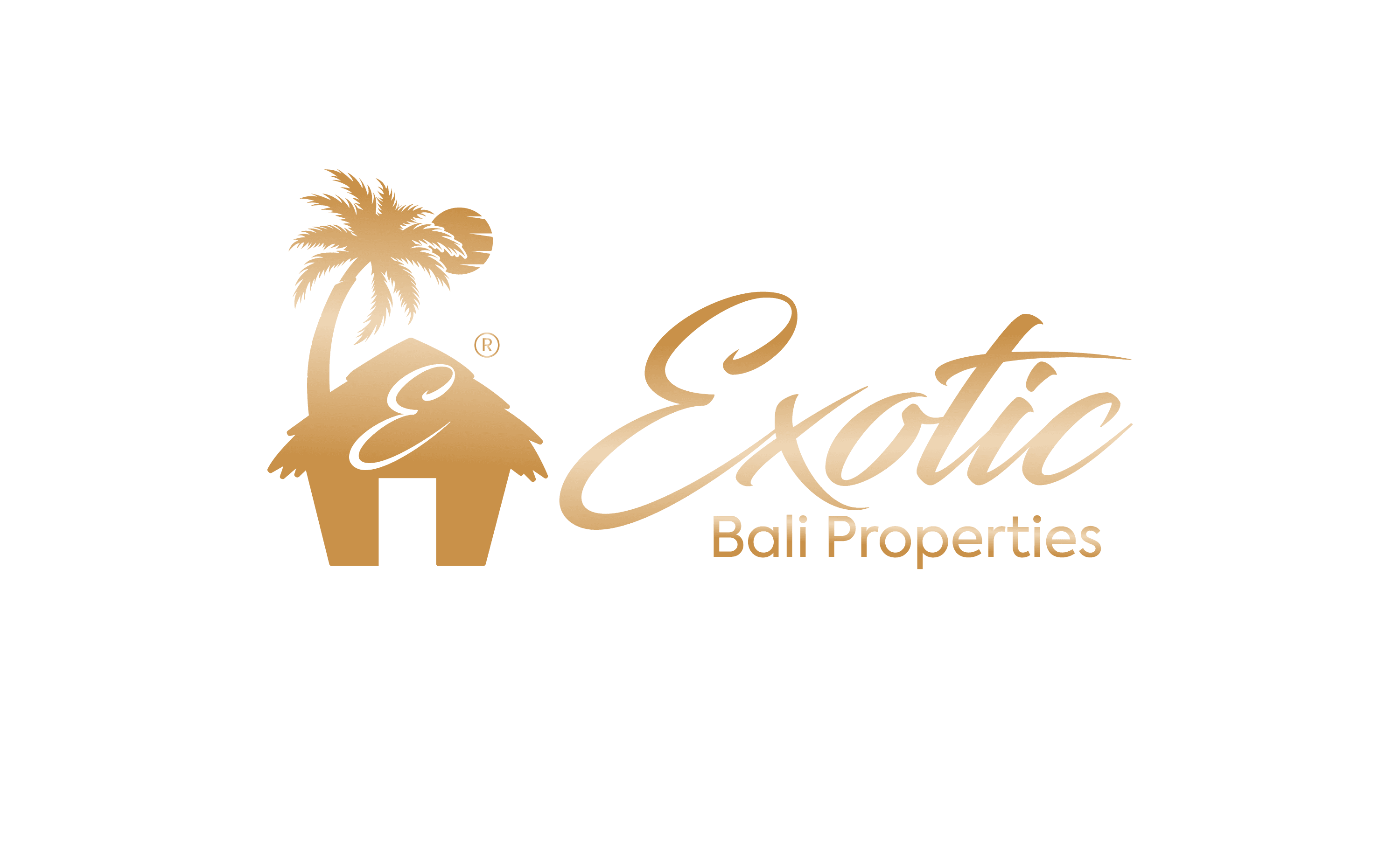 Exotic Bali Properties-Discover Bali’s Hidden Treasures – Stunning Villas, Perfect Prices