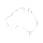 australia map Exotic Bali Properties