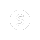 dollar sign Exotic Bali Properties