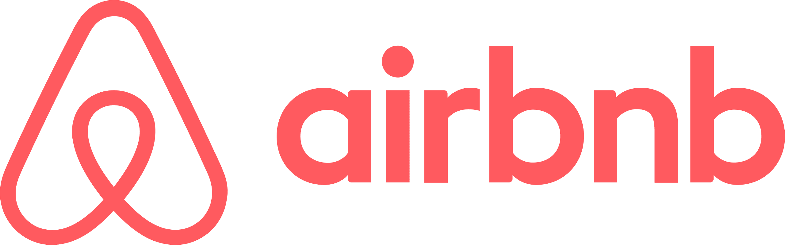 Airbnb_Logo_Bélo.svg