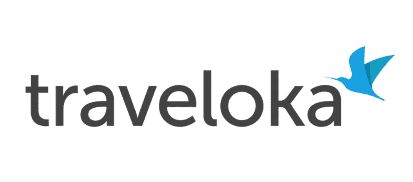 Logo_Traveloka
