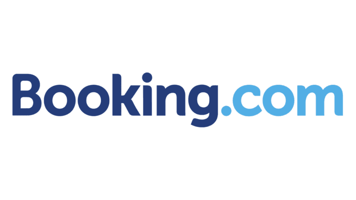 booking.com-logo-e1669700739199-720x405