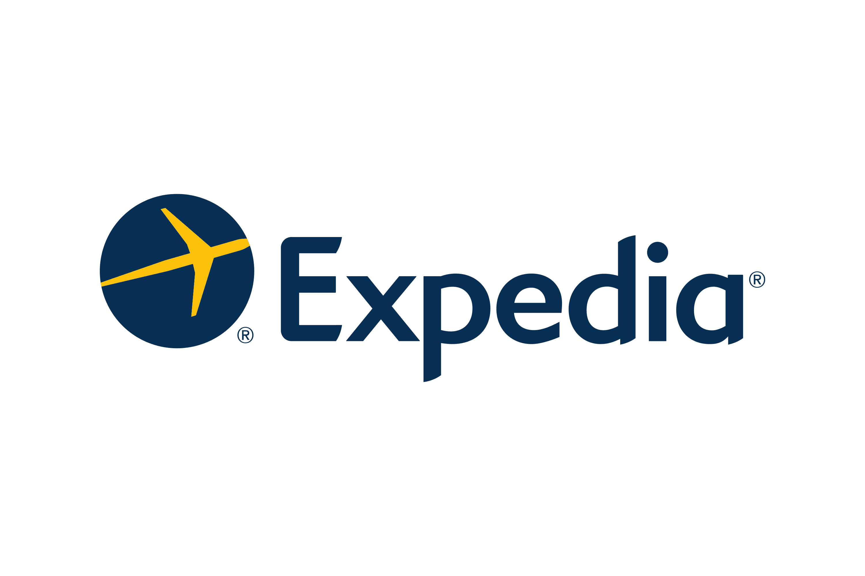 expedia