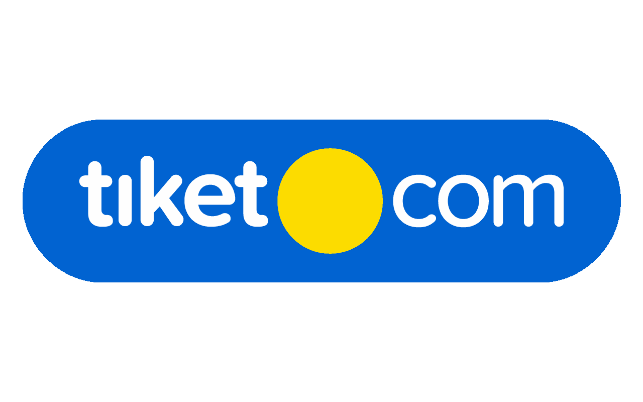 tiketcom