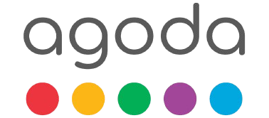Agoda-1-02-02-removebg-preview