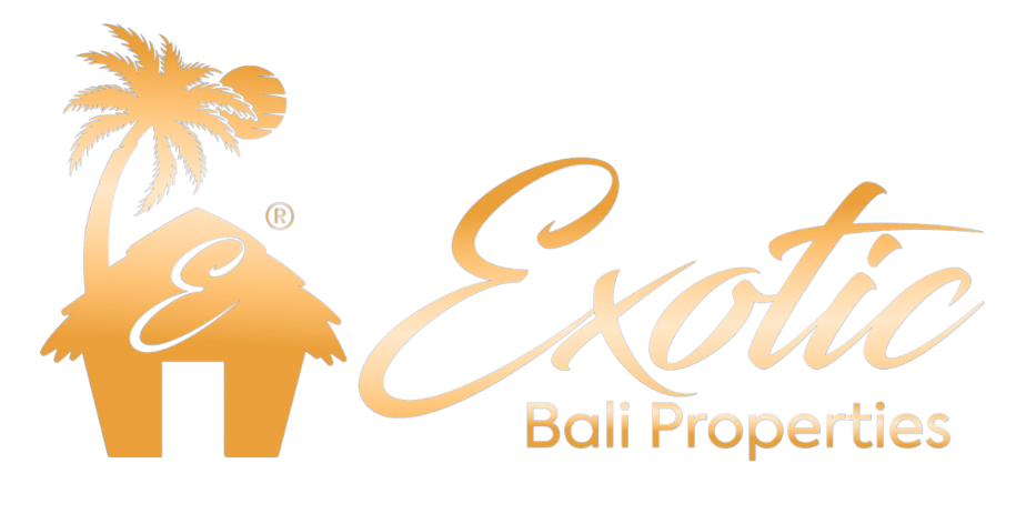 logo exotic bali properties